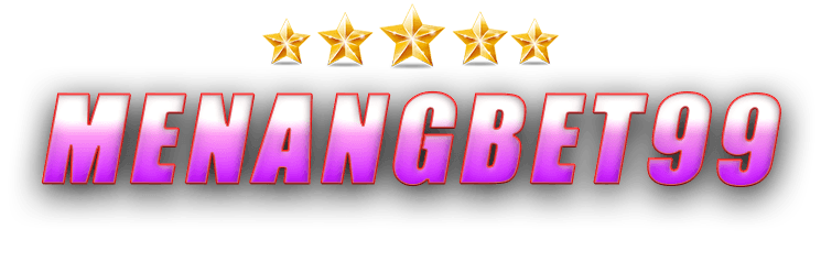 MENANGBET99