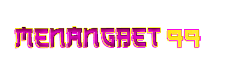 MenangBet99