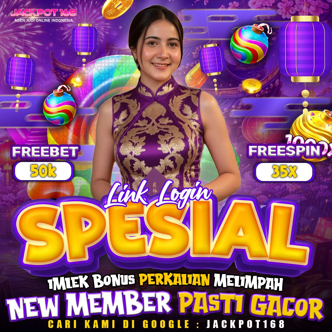 MenangBet99 - | Toko Hiburan Berkelas Bayaran Berkali Lipat image 1