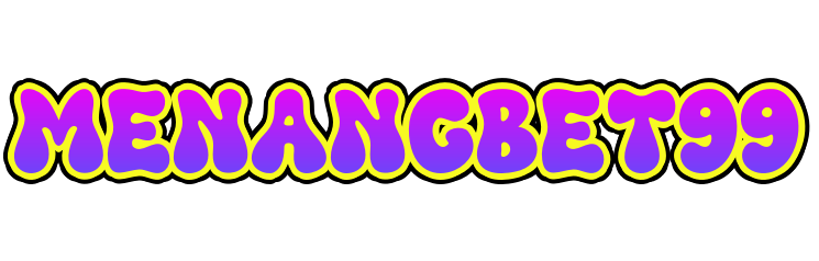 MENANGBET99